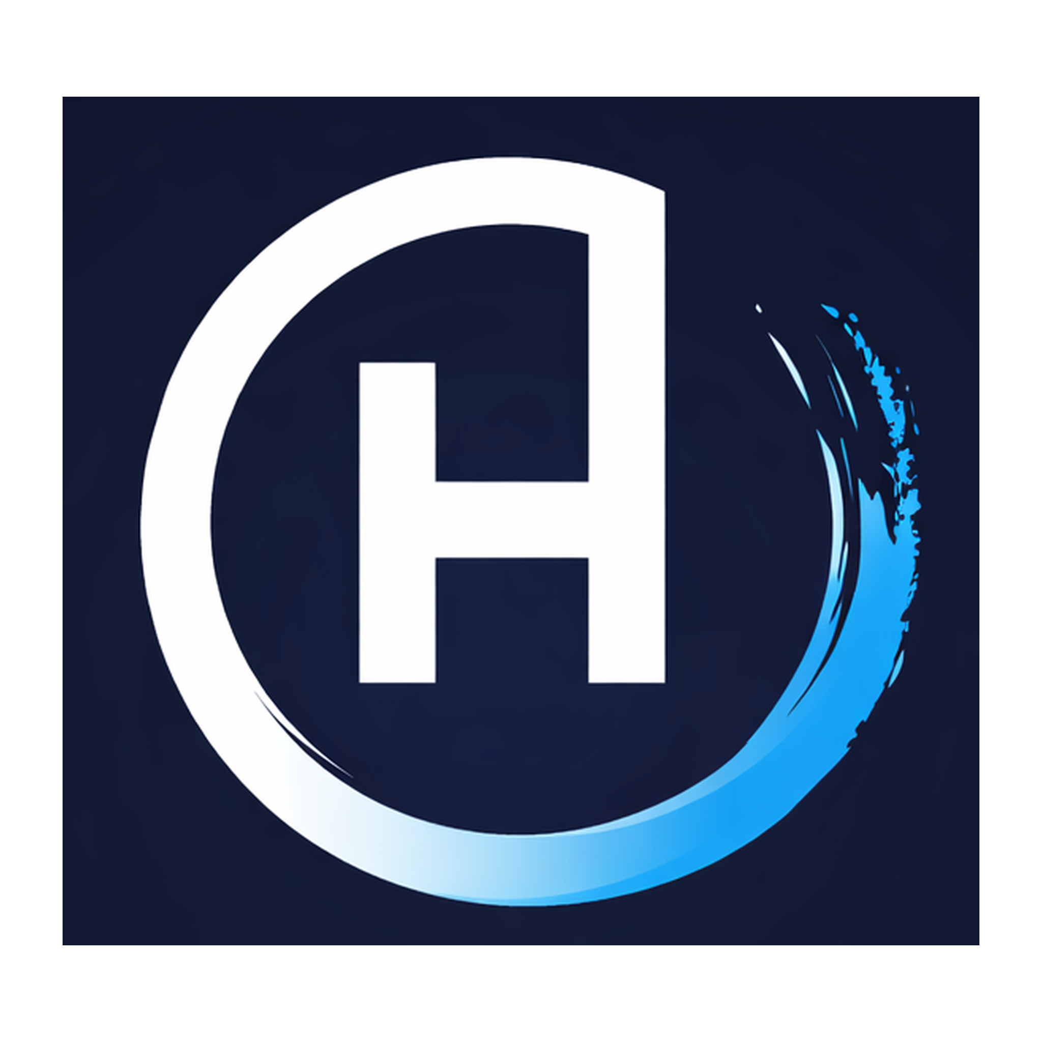 C Programming | Mentor Horizon